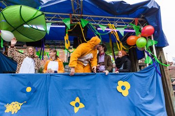 Bild 128 - Latuff 2016 Umzug